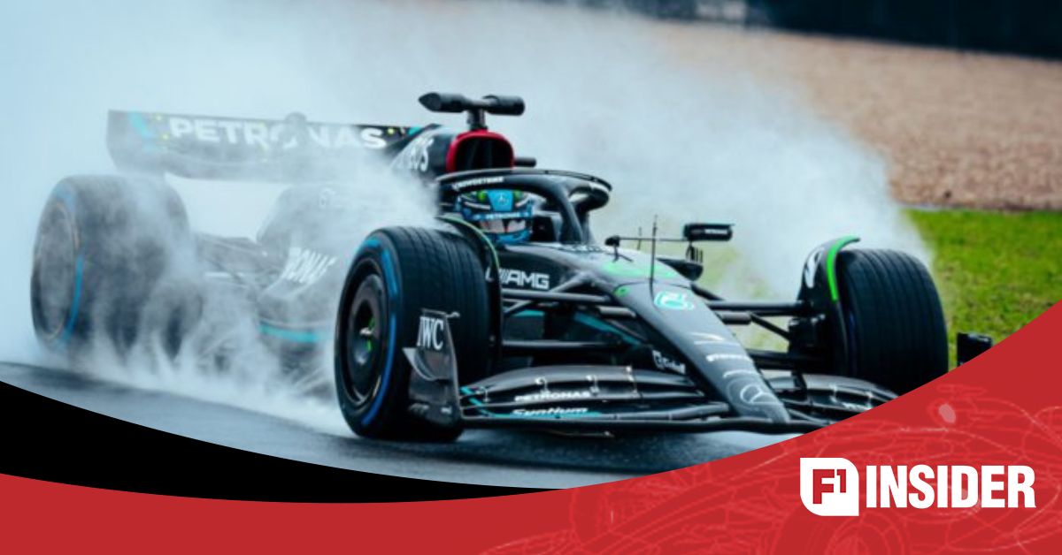 What is Shakedown in F1? | फार्मूला 1 में शेकडाउन क्या है?  