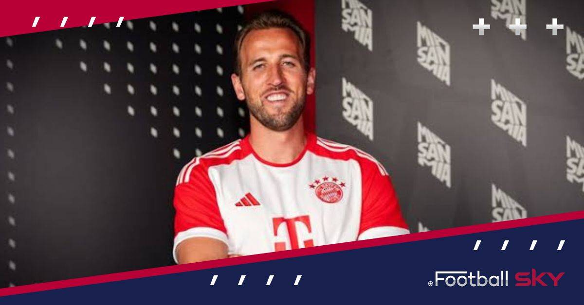 केन ने कहा वह टॉप लेवल का खेल जारी रखना चाहते है  