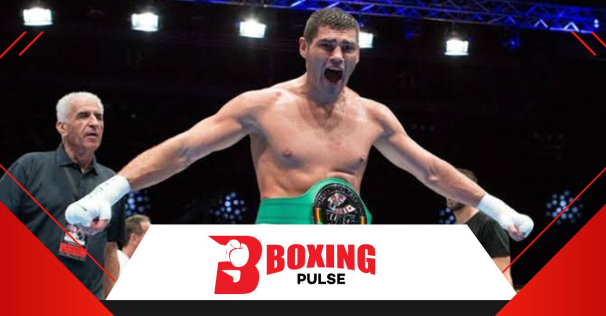 फ़िलिप हर्गोविक ने कहा की अगली बारी उनकी है  