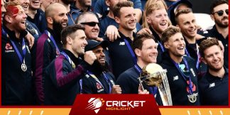 2023 ODI WC के Tickets के लिए Registration हुआ चालू  