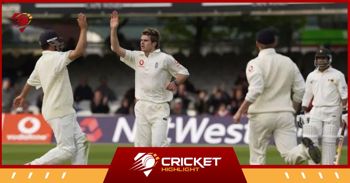 ENG 2025 में 4 day Test match के लिए ZIM की मेजबानी करेगा  