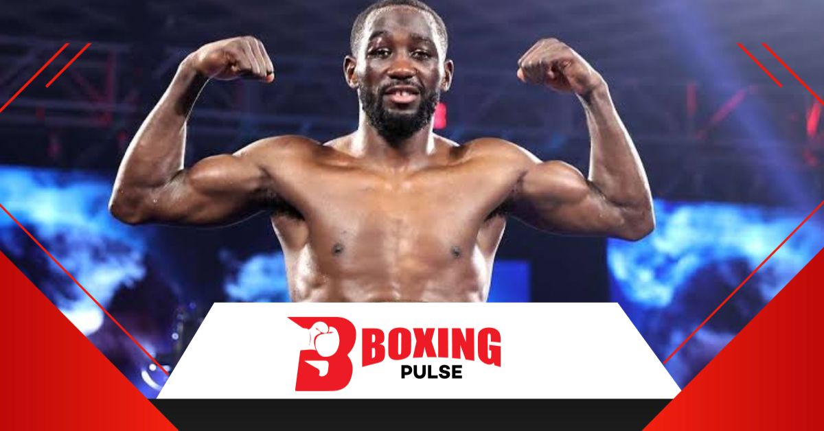 कैनेलो अल्वारेज़ नही चाहते है क्रॉफर्ड से लडाई  