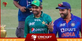 Asia Cup 2023: IND vs PAK मैच Ticket की बिक्री शुरू  