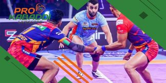 PKL 2023 Date: हुआ ऐलान, 2 दिसंबर से शुरू होगा टूर्नामेंट  