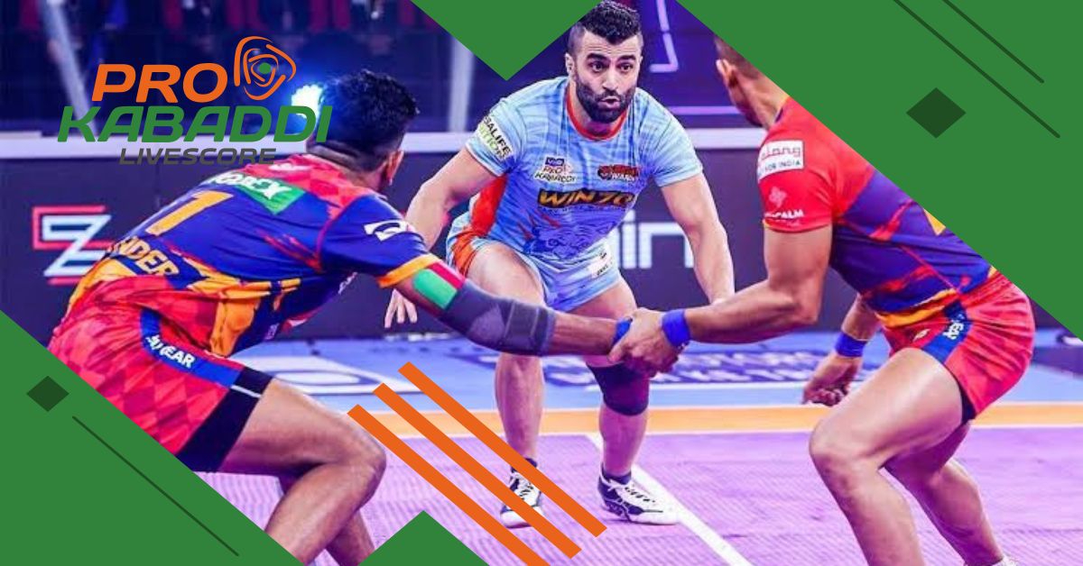 PKL 2023 Date: हुआ ऐलान, 2 दिसंबर से शुरू होगा टूर्नामेंट  