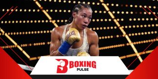 एलिसिया बॉमगार्डनर एंटी डोपिंग मे पाई गई पॉजिटिव  