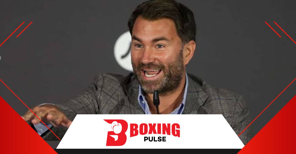 हर्न ने कहा कैनेलो के साथ हमारा रिश्ता यही तक था   हर्न ने कहा कैनेलो के साथ हमारा रिश्ता यही तक था