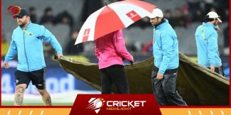 IND vs IRE: बारिश बिगड़ सकता है खेल! जानें Weather Forecast  