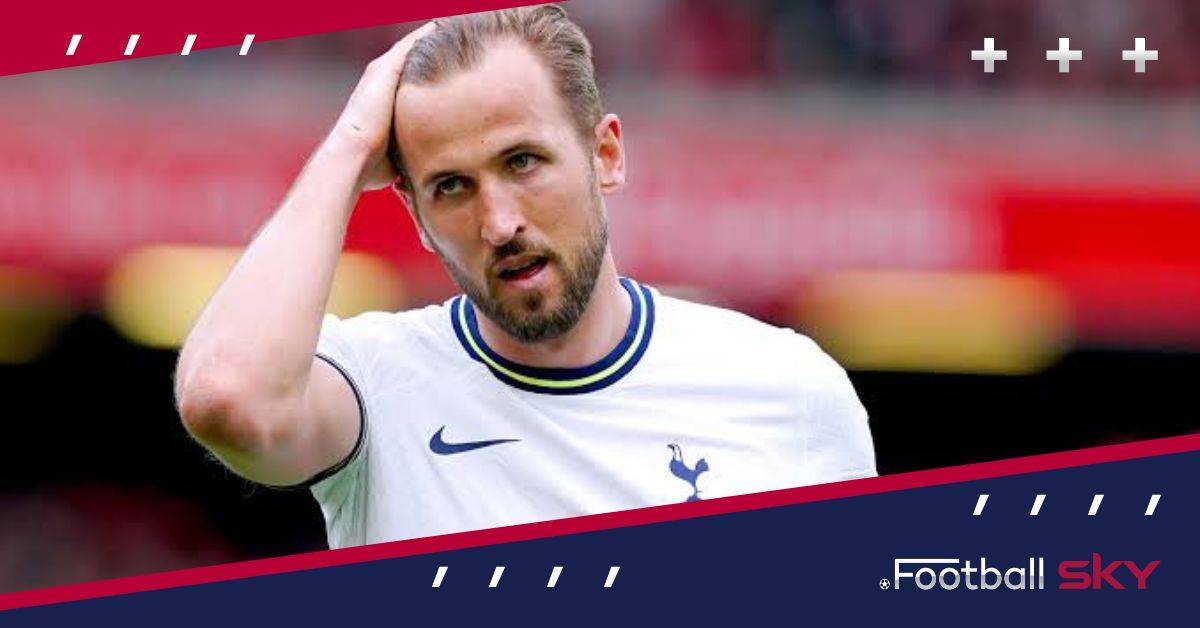 बायर्न म्यूनिख के लिए आज केन शुरुआत करेंगे  