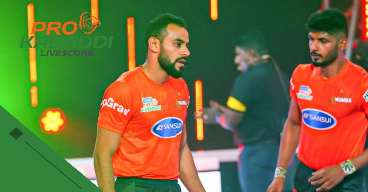 Abhishek Singh Biography in Hindi | अभिषेक सिंह की जीवनी  