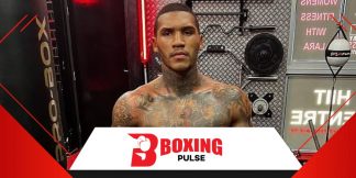 ब्रिटिश बॉक्सिंग काउंसिल और UKAD वापस कर रही है अपील  