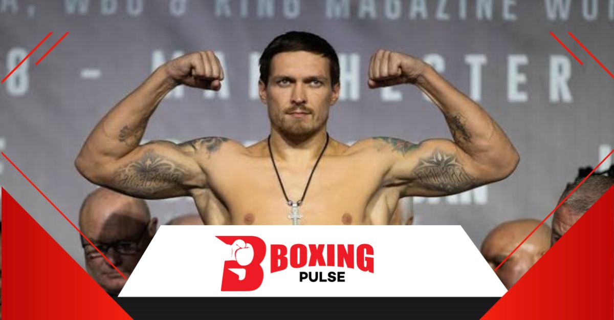 क्या उस्यक् अपने अंत के तरफ बढ़ रहे है  