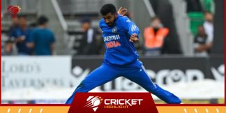 Jasprit Bumrah ने Captaincy में बनाया सबसे अनोखा Record  