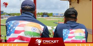 NYKW Vs MRV: US मास्टर्स के 3rd मैच का Dream 11 Prediction  
