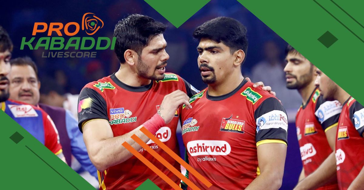 Pro Kabaddi 10 में इन 5 Players पर होगी सभी निगाहें  