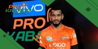 Siddharth Desai Biography in Hindi: सिद्धार्थ देसाई जीवनी  