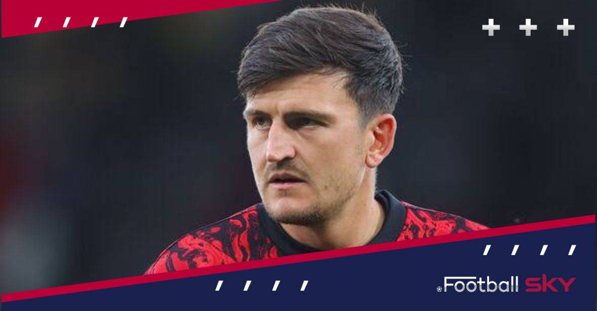 मेगोइर की वापसी पर टेन हेग ने जताई खुशी  