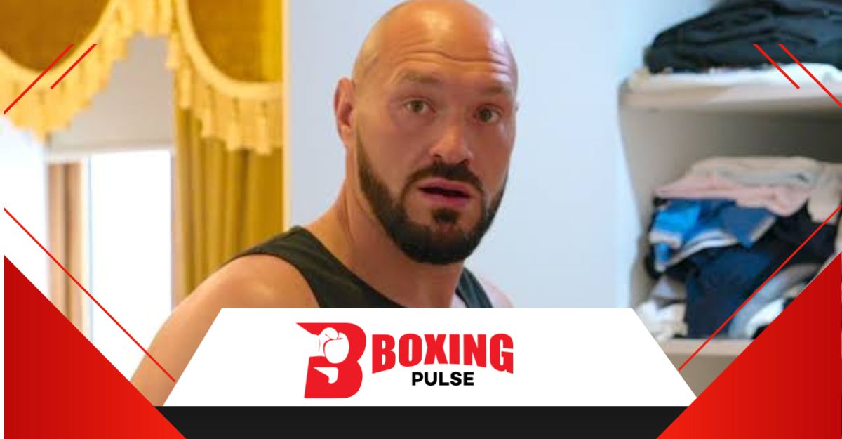 फ्यूरि ने उस्यक् से कहा हग्रोविक से लड़ना बेकार है   फ्यूरि ने उस्यक् से कहा हग्रोविक से लड़ना बेकार है