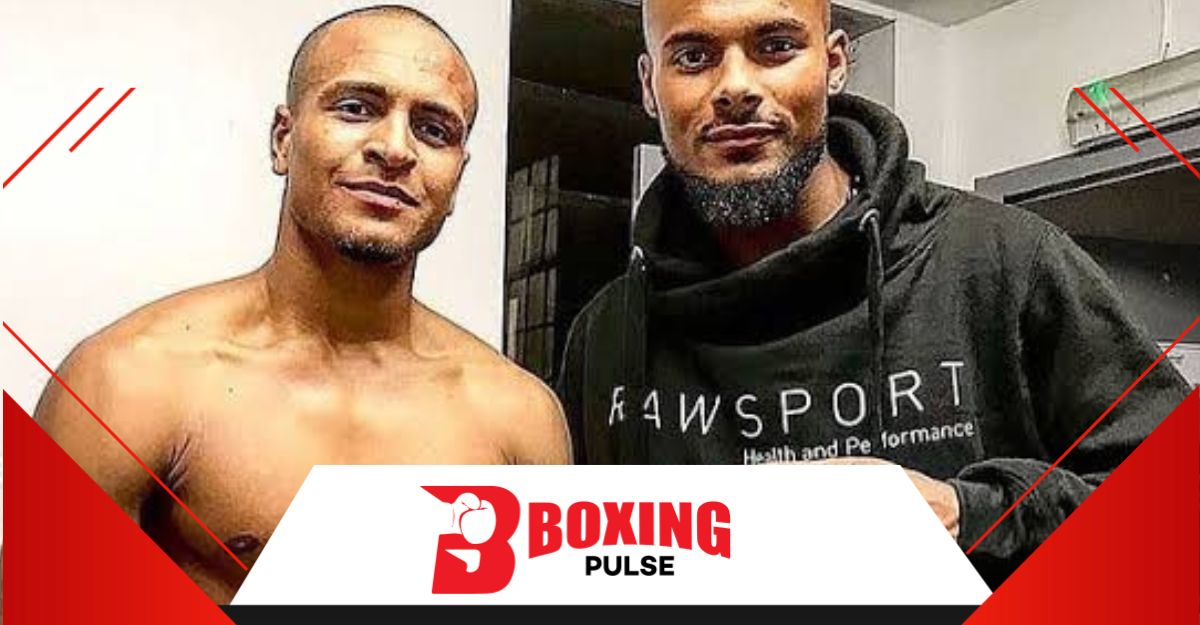 यूबैंक की बदली सोच उन्हे एक नई राह दिखा सकती है  