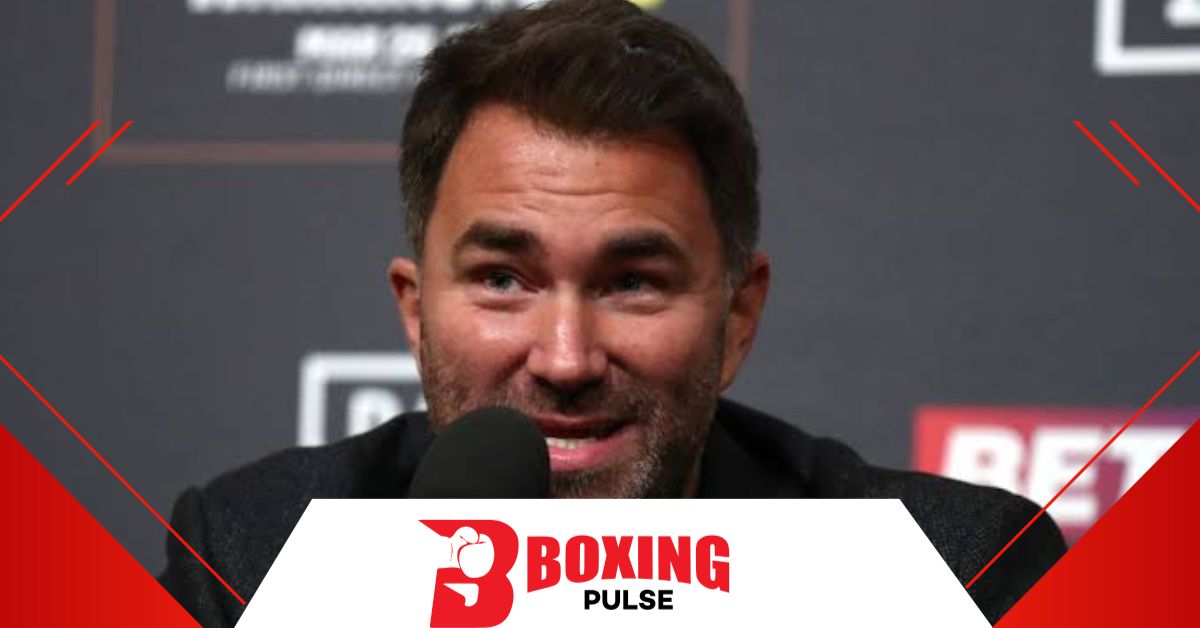 कॉनॉर बेन और यूबैंक की लडाई बंद नही हुई बोले हर्न   कॉनॉर बेन और यूबैंक की लडाई बंद नही हुई बोले हर्न