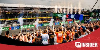 ज़ैंडवूर्ट में Dutch Grand Prix 2023 किस समय शुरू होगा?  