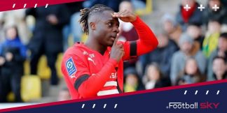 डोकू बढे मैंचेस्टर सिटी की और मेडिकल के लिए  