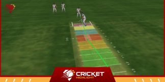 Over Pitched Delivery in Cricket | ओवर पिच डिलीवरी क्या है?  