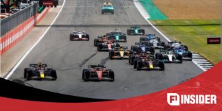 2023 F1 Dutch GP Preview: वेरस्टैपेन का दबदबा होगा कायम?  