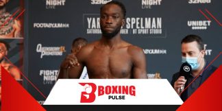 बेंटले का मानना है की यूबैंक को अपने स्टाइल नही बदलना था  