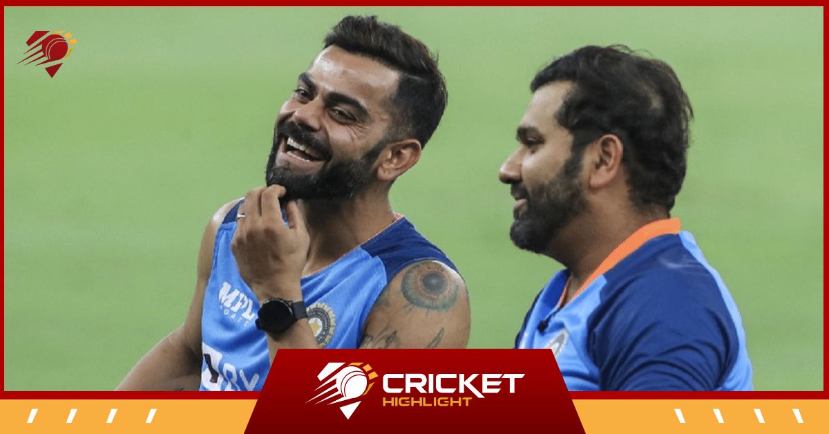 BCCI हुआ सख्त, Team India के खिलाड़ियों का होगा Fitness test  