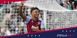 यूरोपा कांफ्रेंस लीग के प्लेऑफ पर वाटकिंस का केहर  