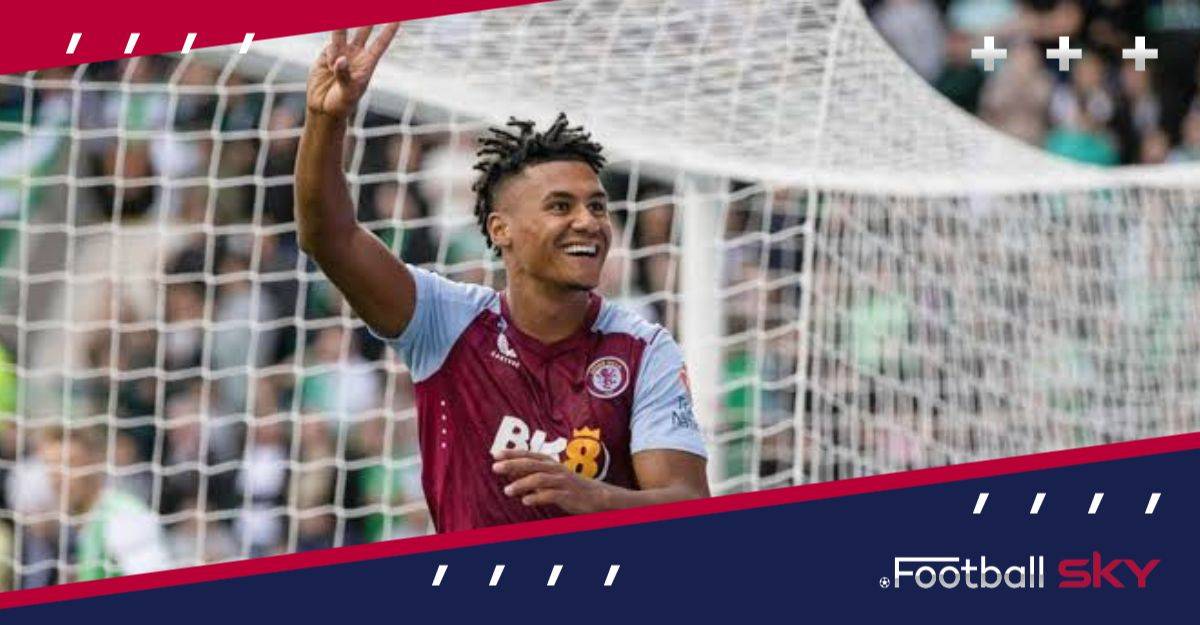 यूरोपा कांफ्रेंस लीग के प्लेऑफ पर वाटकिंस का केहर  