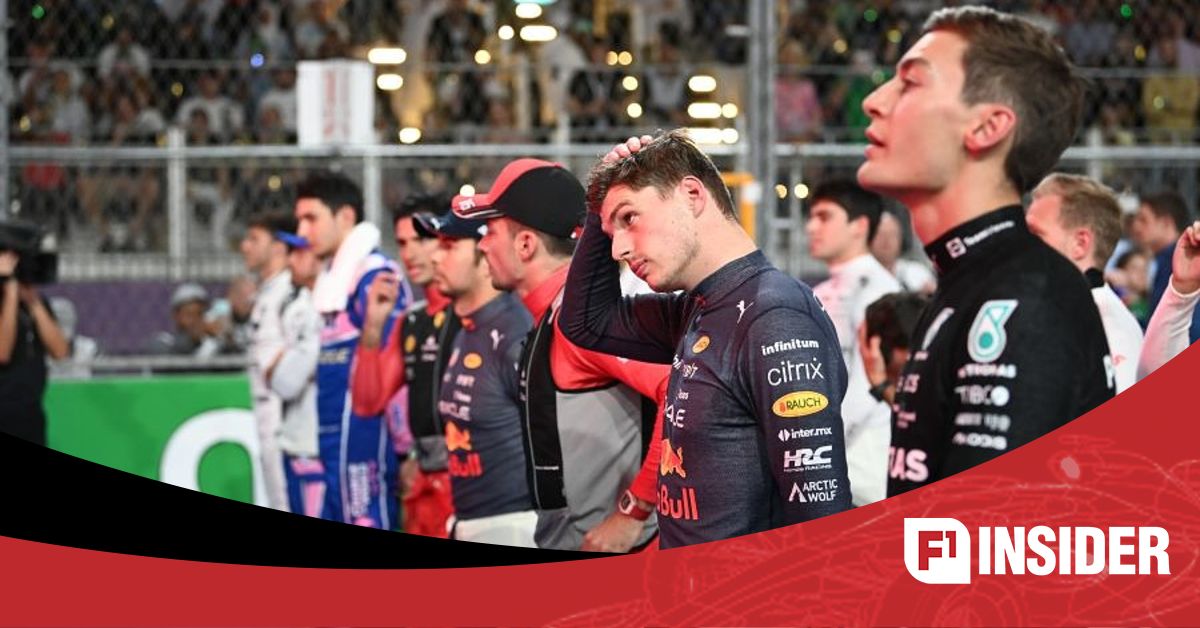 Reserve drivers of all F1 Teams: 2023 F1 टीमों के ड्राइवर्स  