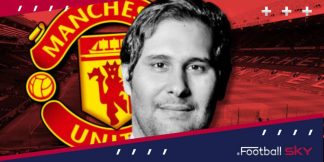 शेख जसीम की 5 बिलियन की बीड अभी भी पड़ी है  