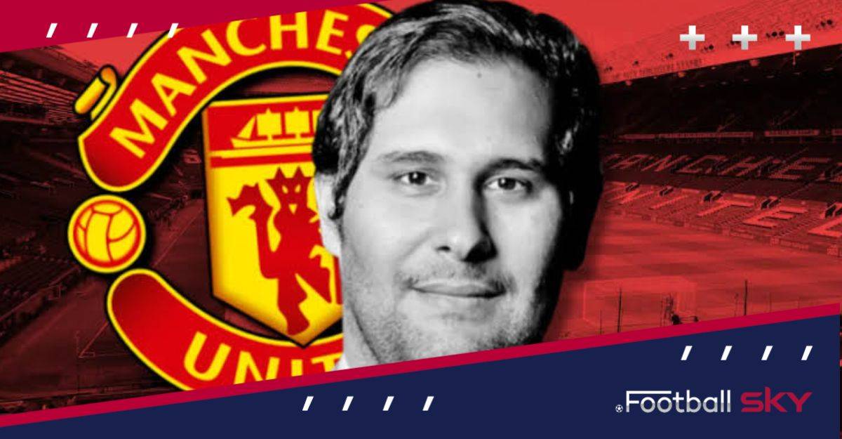 शेख जसीम की 5 बिलियन की बीड अभी भी पड़ी है  