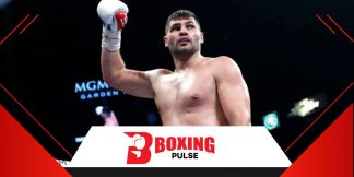 फ़िलिप हर्गोविक ने कहा टाइटल पर अगला नंबर मेरा है  