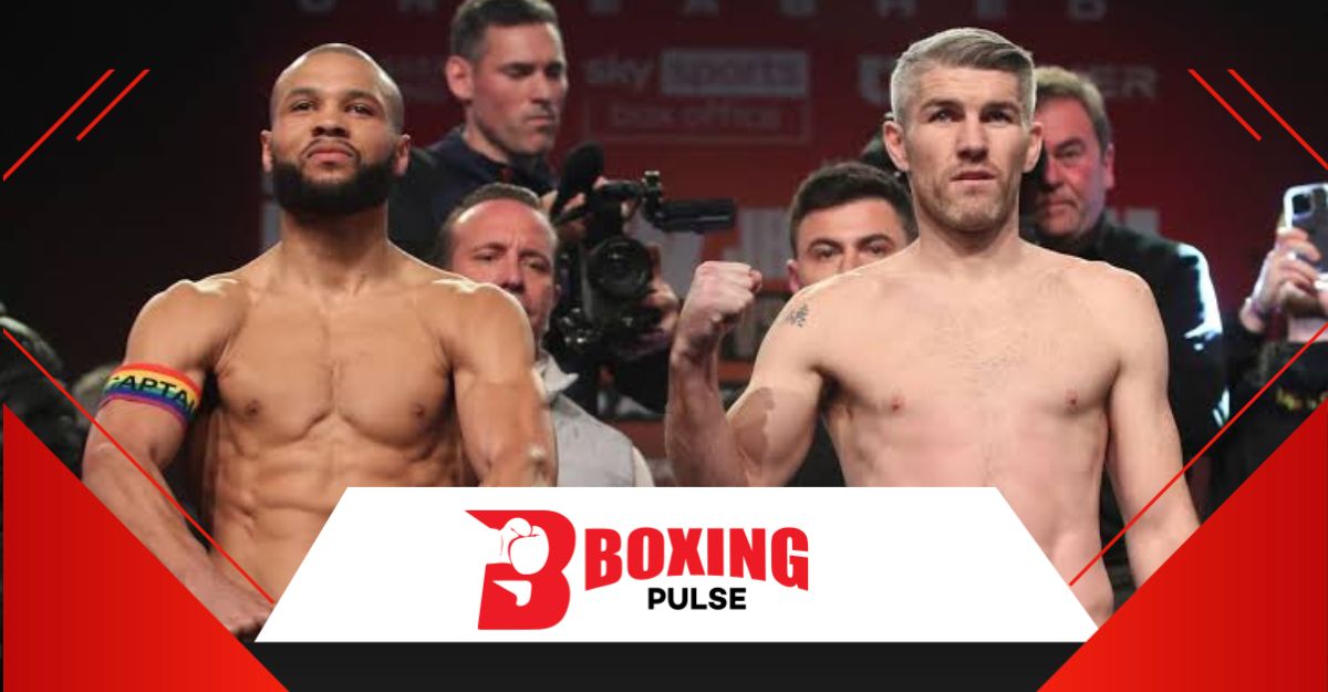 यूबैंक बनाम स्मिथ के पहले मुकाबले की झलकी  