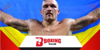 उस्यक् ने किया फ़्यूरि को चेल्लेंज  