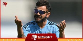 Yo-Yo Test के बाद Virat Kohki ने किया ऐसा, नाराज हो गई BCCI  