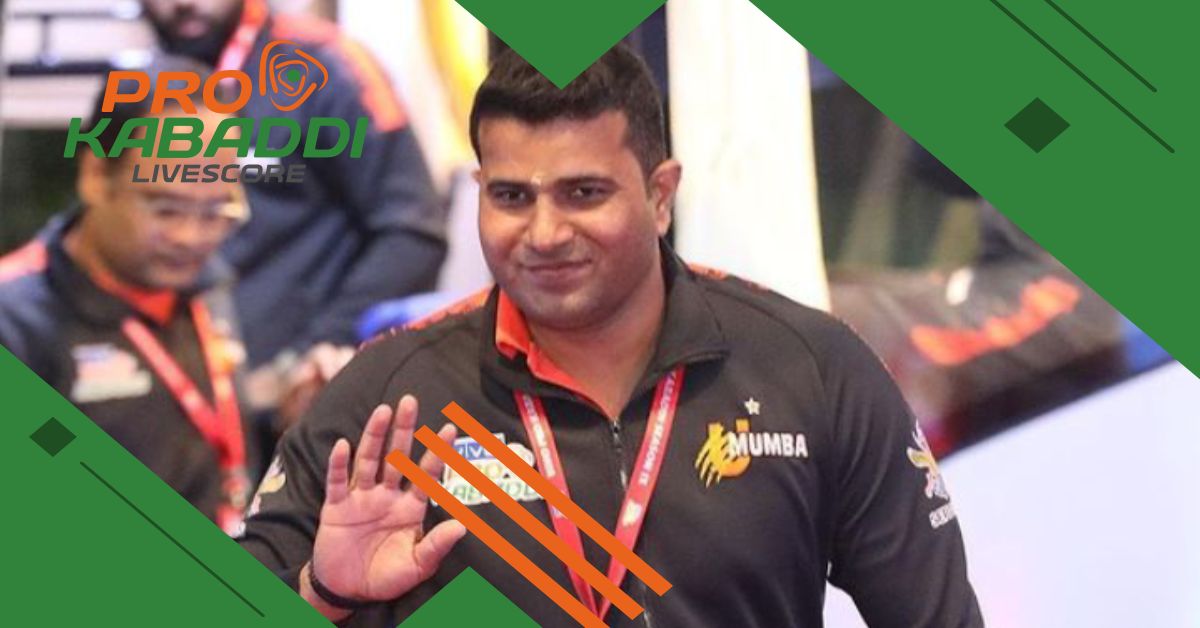 Asian Games में भारत के जीत की पूरी संभावना: Anil Chaprana  