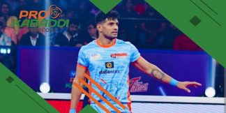 Deepak Niwas Hooda को PKL 10 में कौन खरीद सकता है?  