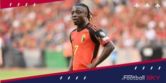 डोकू हुए मैंचेस्टर सिटी मे शामिल सफल रहा ट्रांसफर  