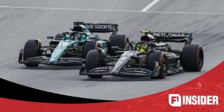 Dutch GP Upgrades: ज़ैंडवूर्ट में टीमें क्या अपडेट लाएगी?  