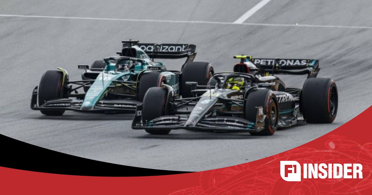 Dutch GP Upgrades: ज़ैंडवूर्ट में टीमें क्या अपडेट लाएगी?  