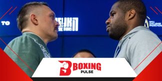 जोशुआ का मानना की टाइटल वापस घर आ रहे है  