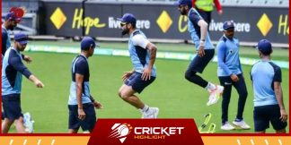 What is Yo-Yo test in Hindi | Yo Yo Test Kya Hai?  