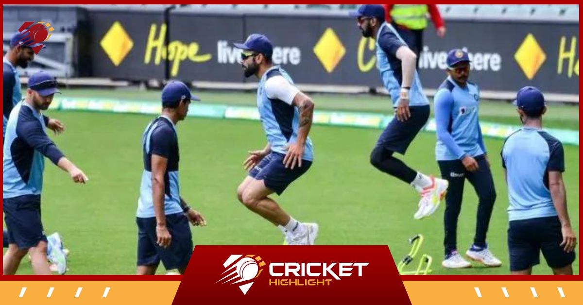 What is Yo-Yo test in Hindi | Yo Yo Test Kya Hai?  