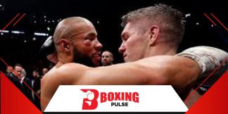 यूबैंक ने कहा कि बिना मेरे से पूछे मैच को खत्म कर दिया गया  