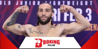 निक अली वॉल्श ने यूबेंक की मुश्किलो को बताया जायज  