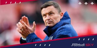 पॉल हेकिंगबॉटम ने कहा अगला हफ्ता है बहुत मेहत्वपूर्ण  